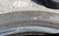 Гуми 295 35 21 Пирели Pirelli 2 броя - нов внос. Не са нови! , снимка 13