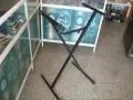Стойка за синтезатор/пиано/ Koenig & Meyer , снимка 2