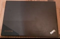 Lenovo x1 carbon, снимка 3