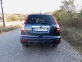 хонда црв 3 джип, снимка 3