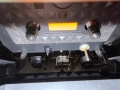 PIONEER CT-676 3 HEAD, снимка 4