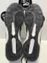 Маратонки за футбол MIZUNO MORELIA CLASSIC. Номер 45, снимка 9