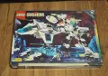 LEGO Space Exploriens 6982 Конструктор лего космически кораб, снимка 1