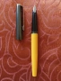 стара писалка Montblanc , снимка 7