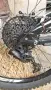 Specialized Enduro Comp 650b 2016, снимка 6