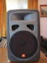 JBL EON 15 inch АКТИВНА ТОНКОЛОНА ОРЕГИНАЛНО САСТОЯНИЕ СВИРИ МНОГО ЗДРАВО , снимка 2