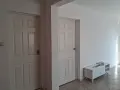 Продавам къща край морето!, снимка 18