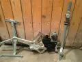 Оборудване за дясна врата на Astra H 2004-2011, снимка 11