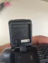 Sony SRS-XB22B Bluetooth , снимка 7