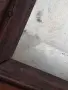 Старинно огледало 2, снимка 3