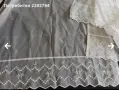 Пердета,завеси,перде, снимка 16