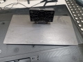 Стойка за ТВ Panasonic TX-43GXW584 , снимка 1