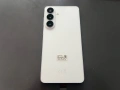 Samsung Galaxy S26+ 256/12GB, снимка 3