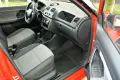 * Регистриран * Skoda Fabia 1.2i *Климатик* Евро 5B, снимка 11