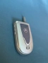 Ретро GSM Motorola v66i, снимка 2