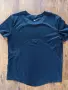 Nike - страхотна дамска тениска р-р XS, снимка 6