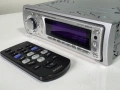 CD/MP3 Плейър Sony CDX-F7500, снимка 3