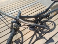 Cross Coyote 26", отличен!, снимка 8