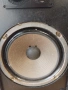 HI-FI LautsprecheBOX typ270, снимка 3