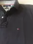 Tommy Hilfiger тениска, снимка 1