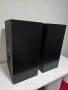 Тонколони Technics SB-440, снимка 5