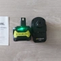 НОВ Комплект 2бр. Мощни Батерии 18V 5.5Ah Li-Ion за Ryobi ONE+ (Замества P108), снимка 6