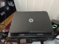Лаптоп HP 250 G3 / 15,6", снимка 7