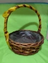 Кошници 2 броя в отлично състояние , снимка 2