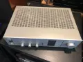 KENWOOD KA-5X Усилвател с профилактика, снимка 2