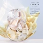 BVLGARI, снимка 10