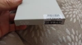 Huawei P20 lite дисплей, снимка 1