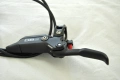 SRAM DB8 Stealth – пълен комплект спирачки + 2 диска 200 mm + 2 адаптера 20P-2, снимка 8