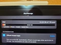 Apple iPad Pro 12.9" (2021), 1TB, Cellular, Silver - като нов / БАРТЕР, снимка 9