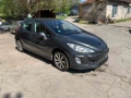 На части Peugeot 308 Бензин 1.6 16V VTi 5FW (EP6) 120 к.с. 2008, снимка 1