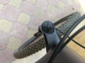 Карбонов твърдак 29 цола , снимка 5