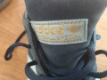 Продавам маратонки Adidas Spezial, снимка 7