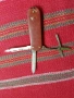 Ножка с елен, снимка 3