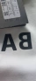Balenciaga Дамски суичър размер XL, снимка 5