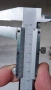 Продавам 4бр гуми Мишелин Енерджи 195/65х15, снимка 2