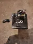 Макара за Фидер риболов Daiwa N, zon 5000s , снимка 4