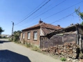 Собственик продава къща с двор в град Айтос, снимка 17