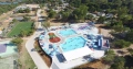 Автобусна почивка на Пелопонес 2026, Kalogria Beach 4*, снимка 2