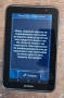 таблет SAMSUNG с навиагация за камион iGO 2026 година, снимка 5