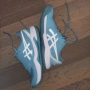 Маратонки Asics , снимка 4
