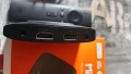 Продавам Xiaomi Mi TV Box 4K Ultra HD, снимка 3