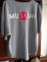 Musashi блуза, снимка 3