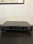 Technics ST-GT550, снимка 3