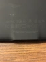 Kindle DP75SDI - четец за книги с подсветка, снимка 5