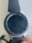 Samsung Galaxy Watch 46mm,отличен, снимка 7