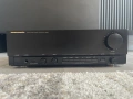 🎵 Marantz PM493 – Stereo Integrated Amplifier / Hi-Fi усилвател 2×50W, снимка 1